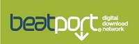 Beatport