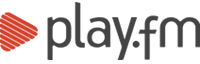PlayFM