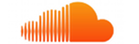 Soundcloud