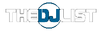 The DJ List